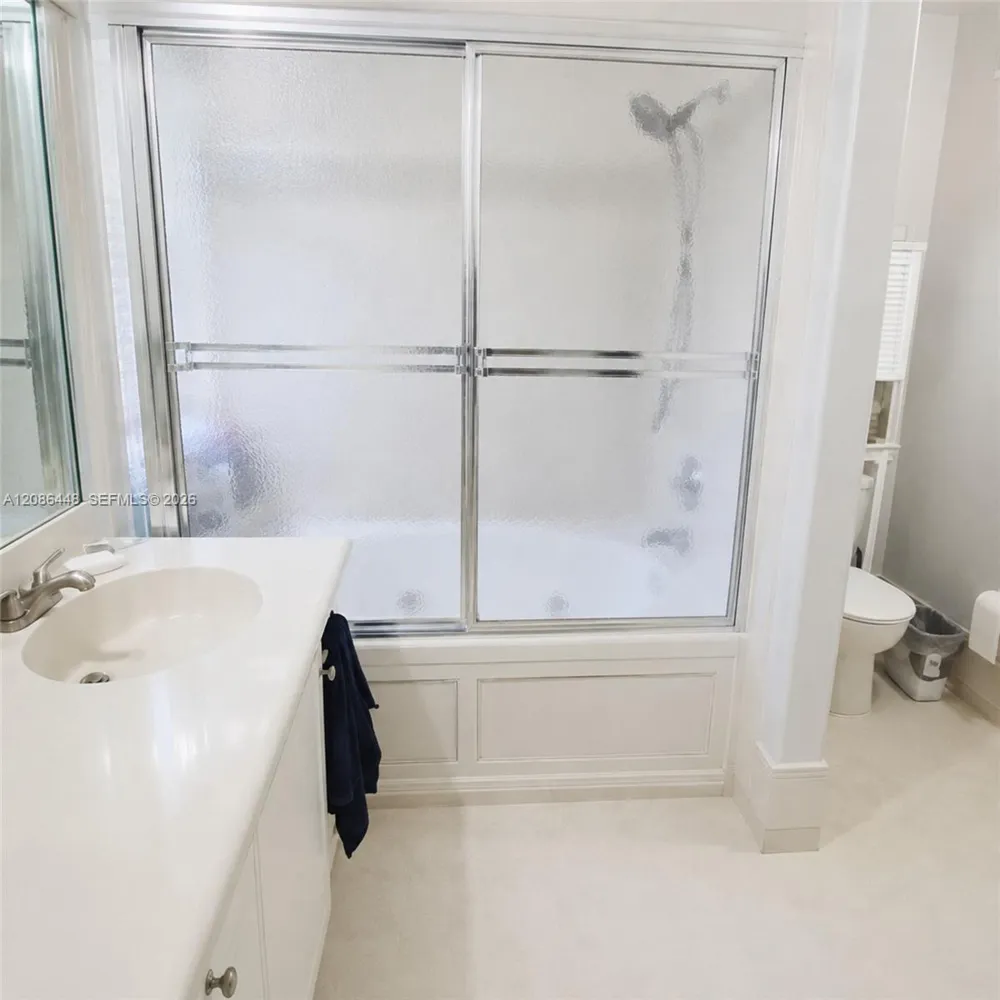 16945 SW 38th St #16945 Miramar, FL 33027
