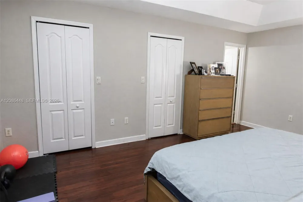 16945 SW 38th St #16945 Miramar, FL 33027