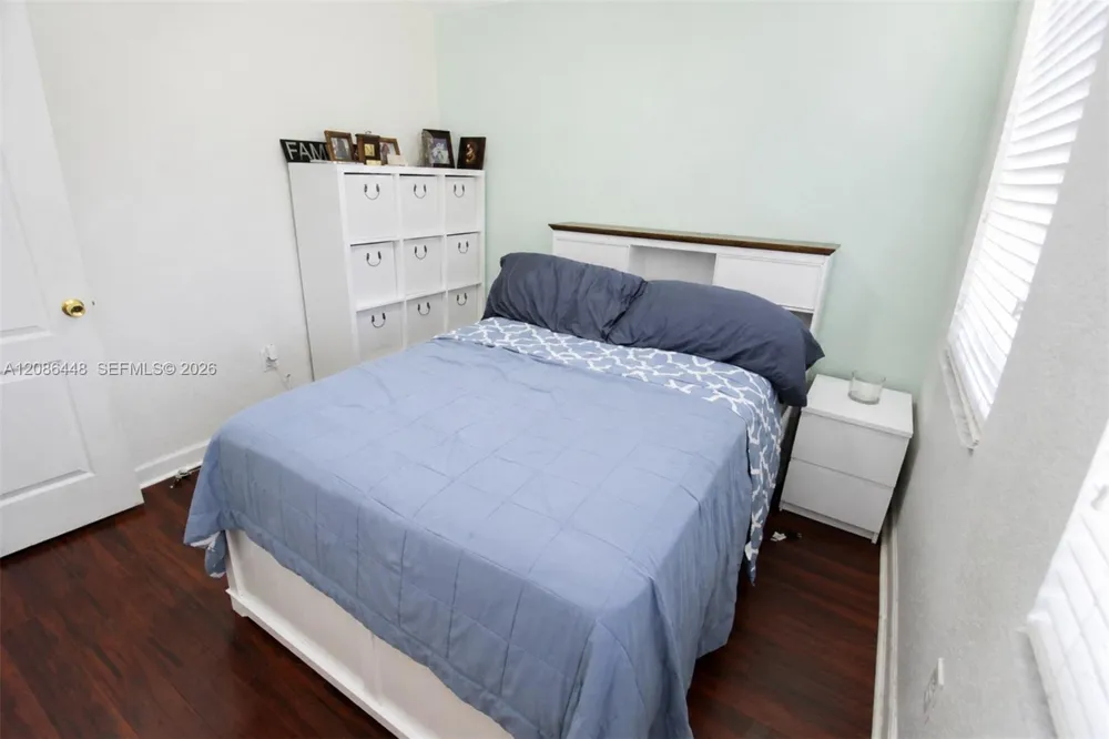 16945 SW 38th St #16945 Miramar, FL 33027