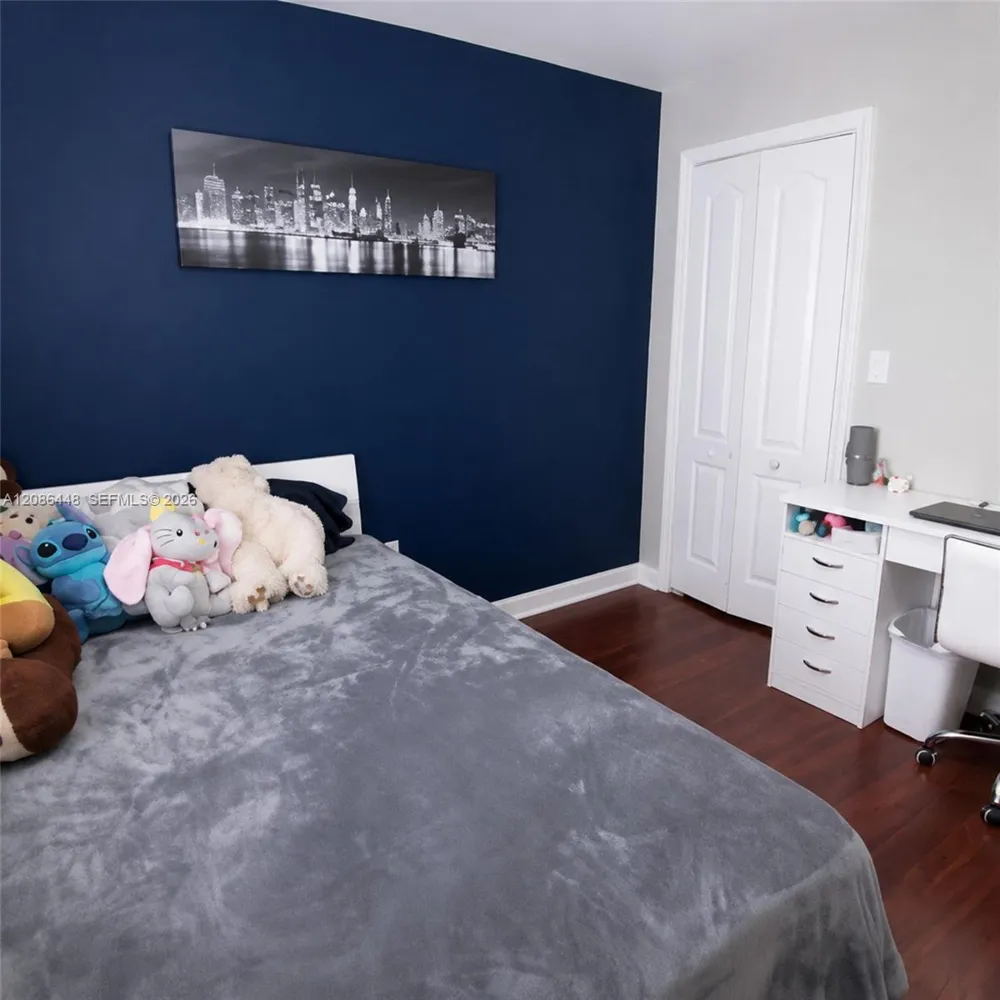 16945 SW 38th St #16945 Miramar, FL 33027