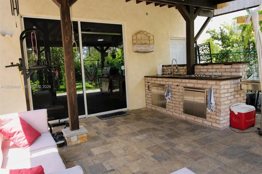 16945 SW 38th St #16945 Miramar, FL 33027