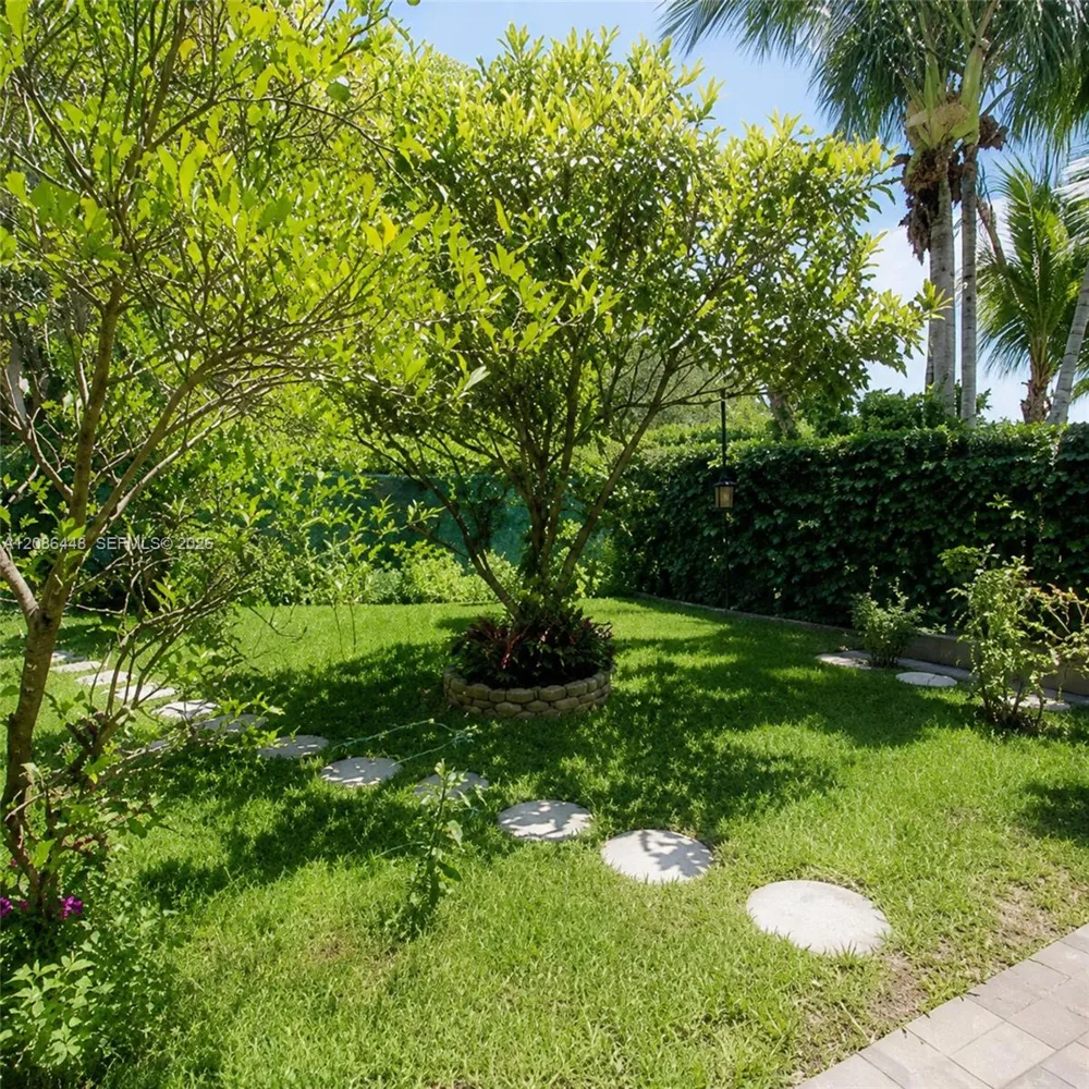 16945 SW 38th St #16945 Miramar, FL 33027