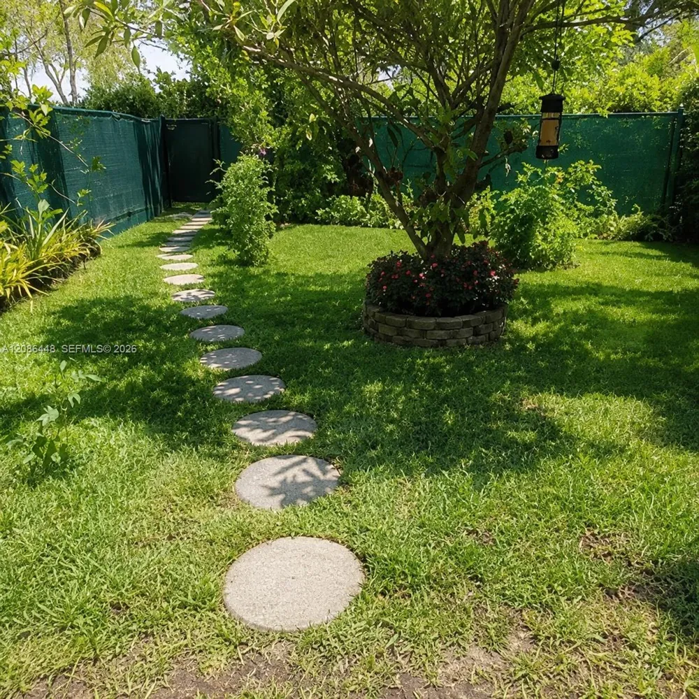 16945 SW 38th St #16945 Miramar, FL 33027
