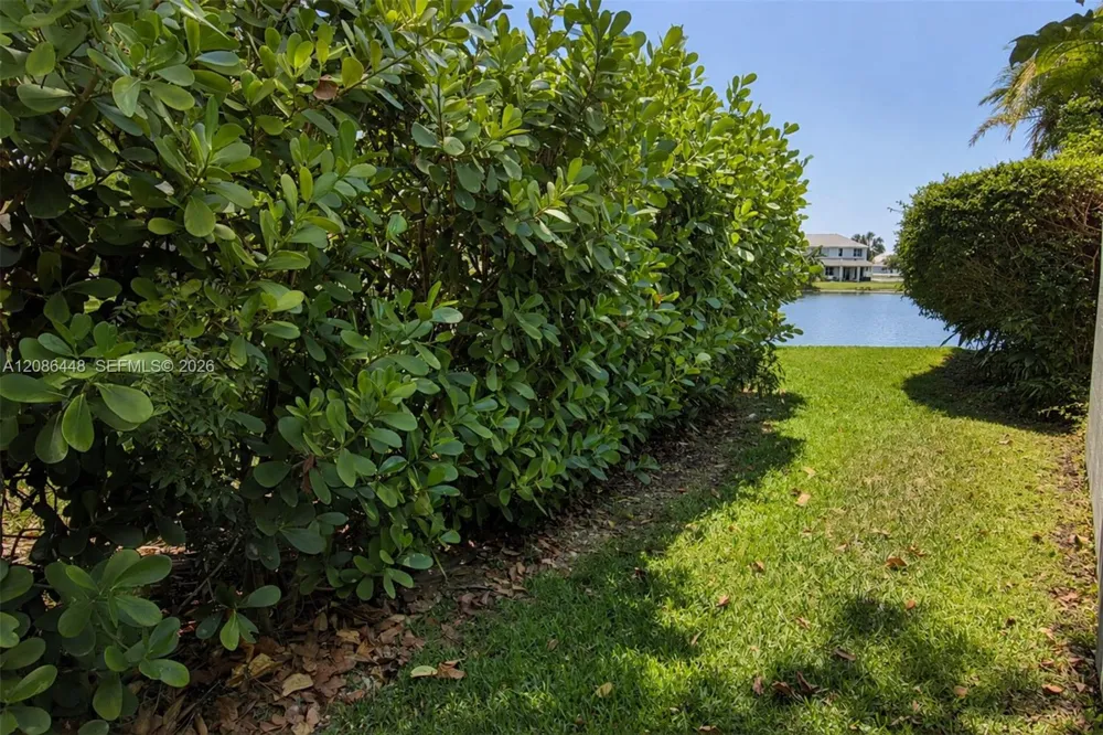 16945 SW 38th St #16945 Miramar, FL 33027