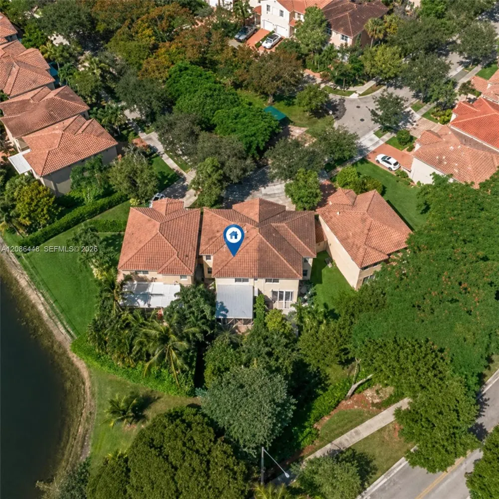 16945 SW 38th St #16945 Miramar, FL 33027