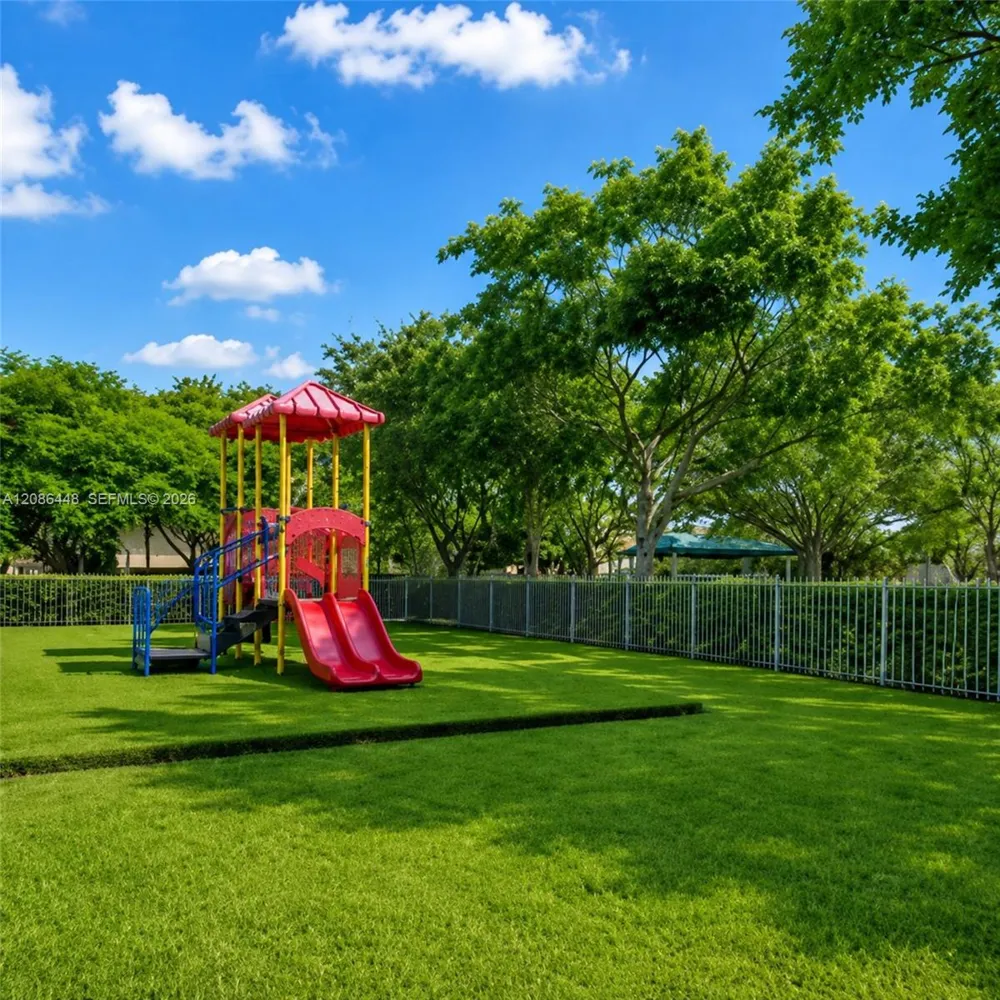 16945 SW 38th St #16945 Miramar, FL 33027