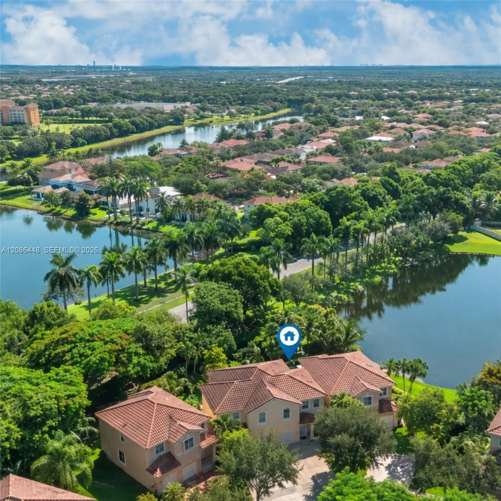 16945 SW 38th St #16945 Miramar, FL 33027