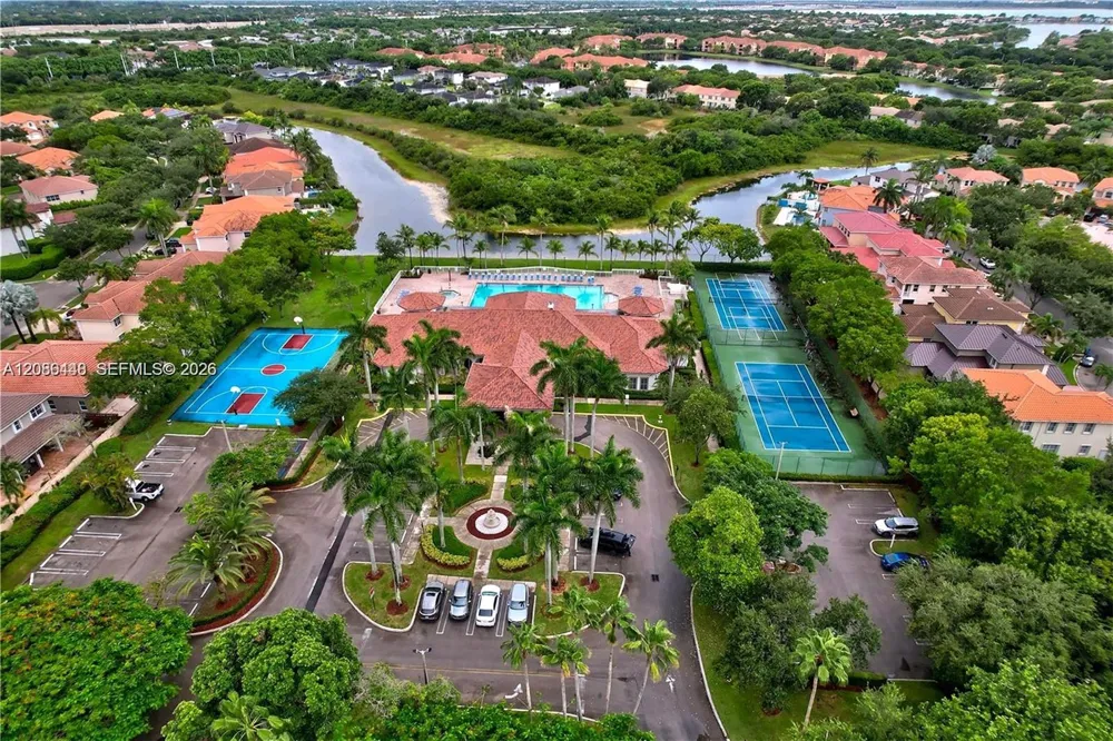 16945 SW 38th St #16945 Miramar, FL 33027