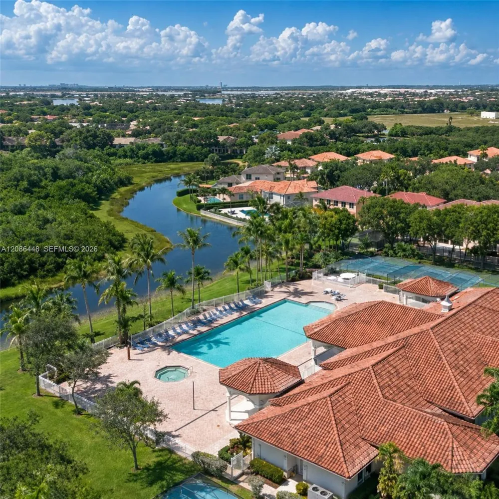 16945 SW 38th St #16945 Miramar, FL 33027