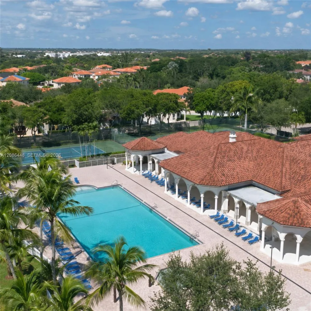 16945 SW 38th St #16945 Miramar, FL 33027