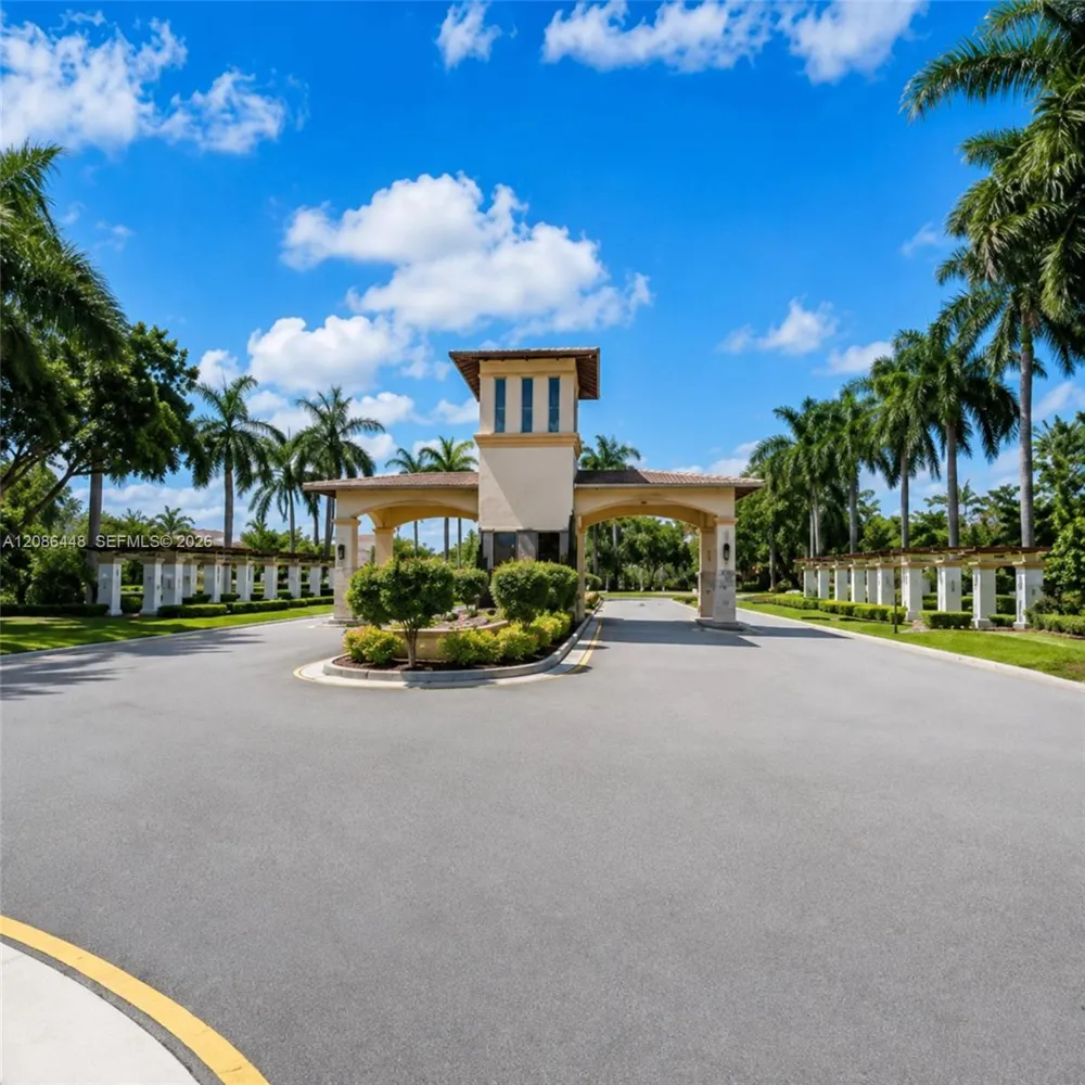 16945 SW 38th St #16945 Miramar, FL 33027