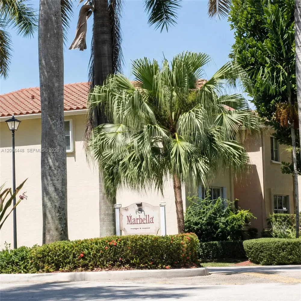 16945 SW 38th St #16945 Miramar, FL 33027