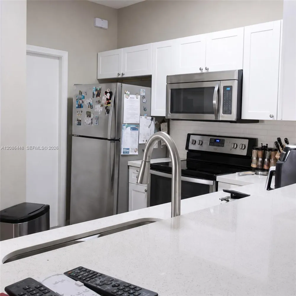 16945 SW 38th St #16945 Miramar, FL 33027