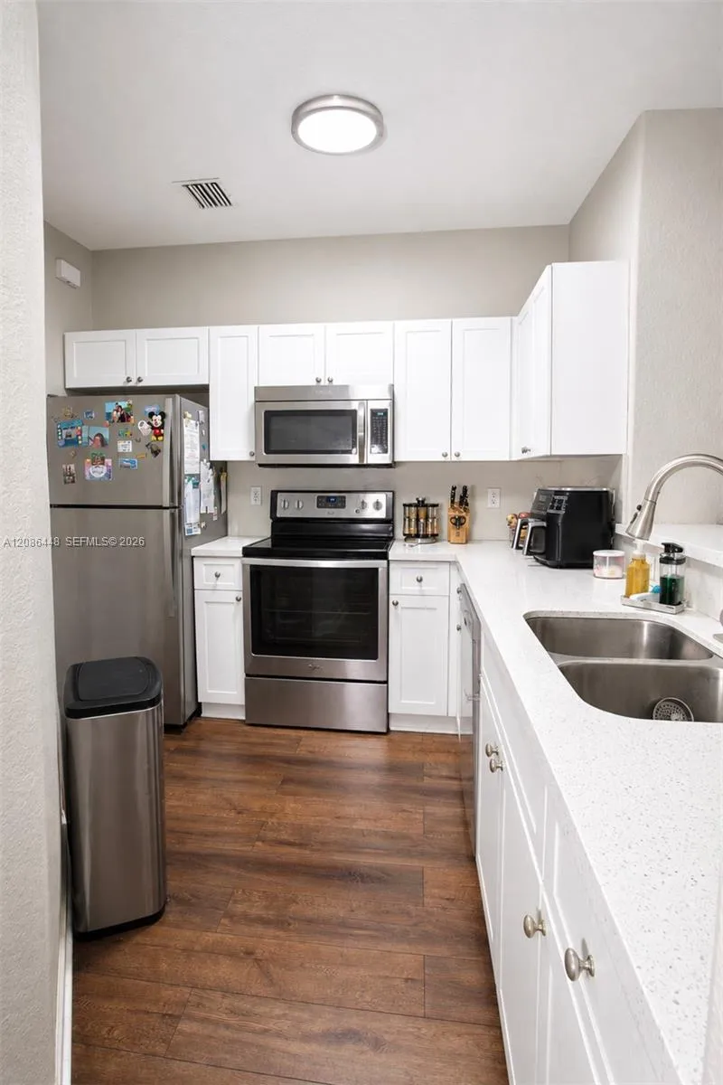 16945 SW 38th St #16945 Miramar, FL 33027