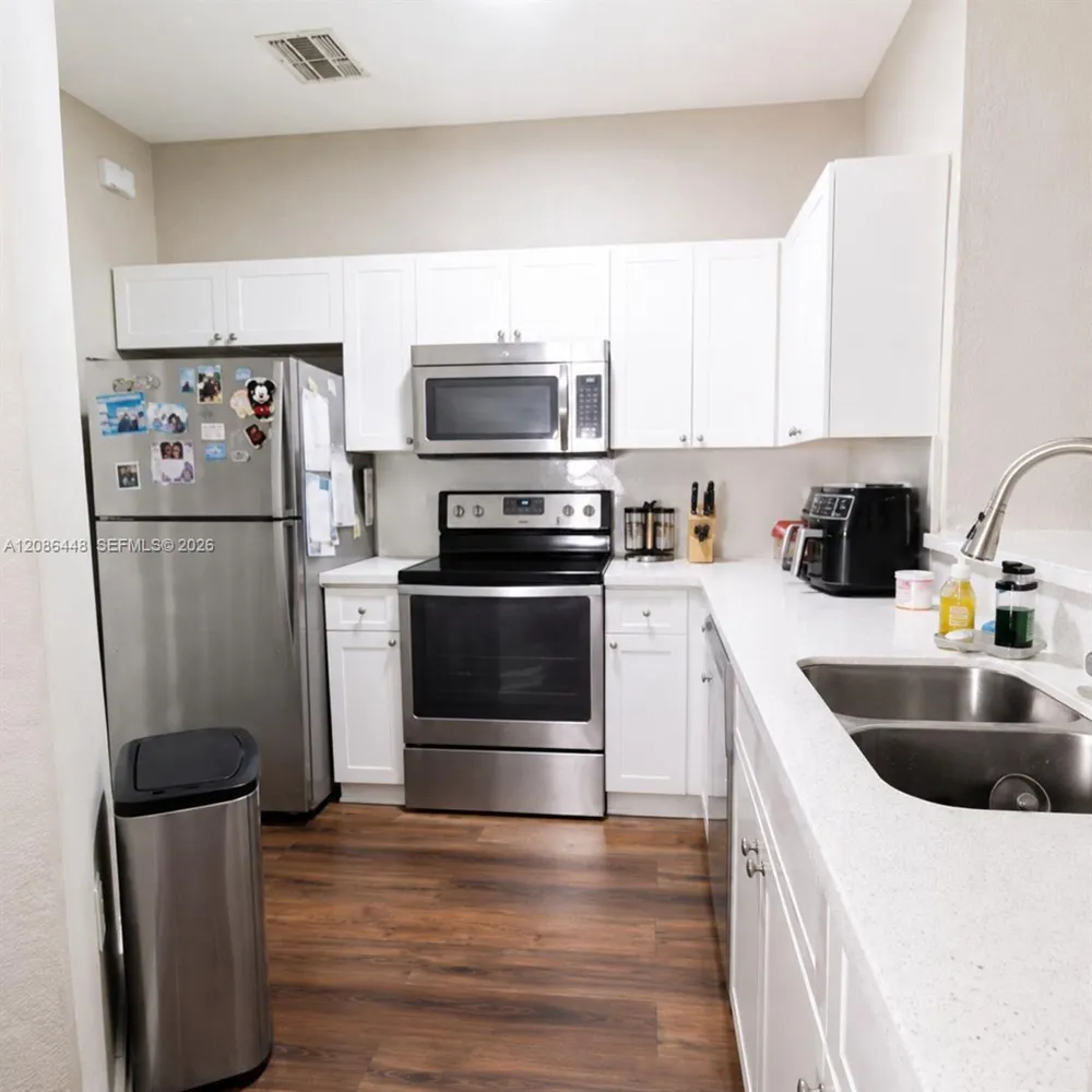 16945 SW 38th St #16945 Miramar, FL 33027
