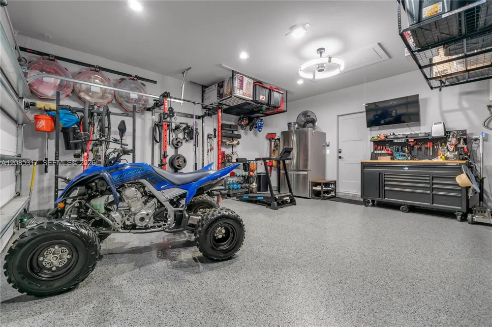 15255 SW 173rd St Miami, FL 33187