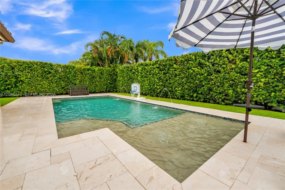 15255 SW 173rd St Miami, FL 33187