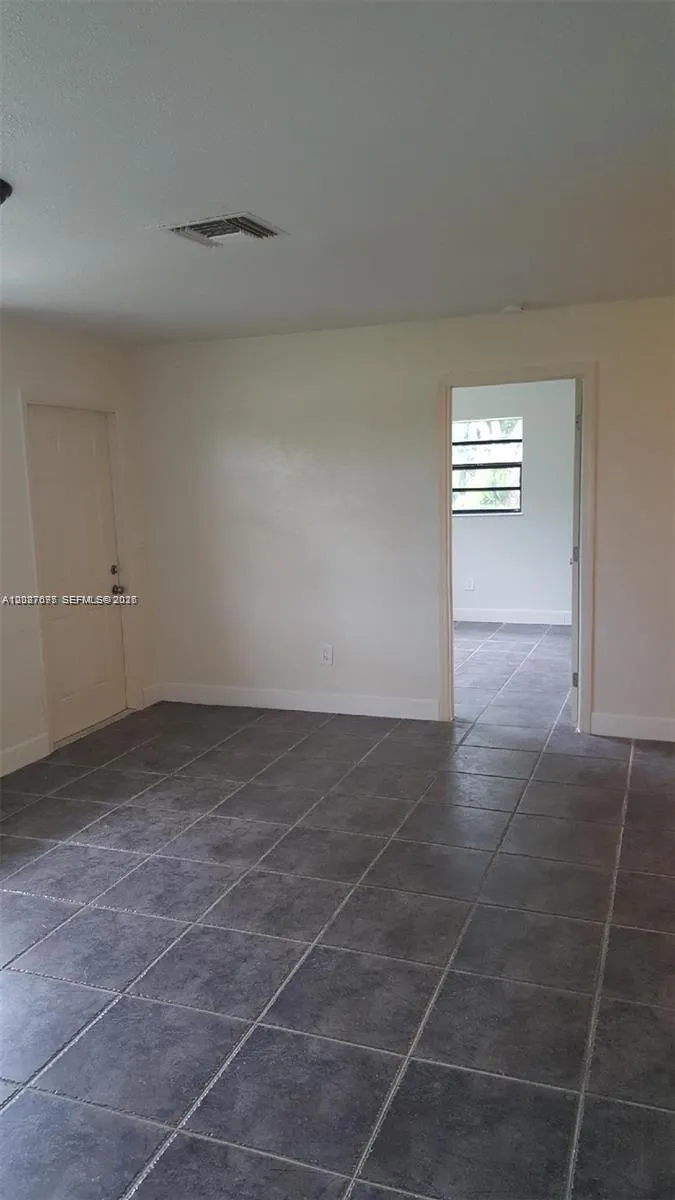 28704 SW 147th Pl Homestead, FL 33033