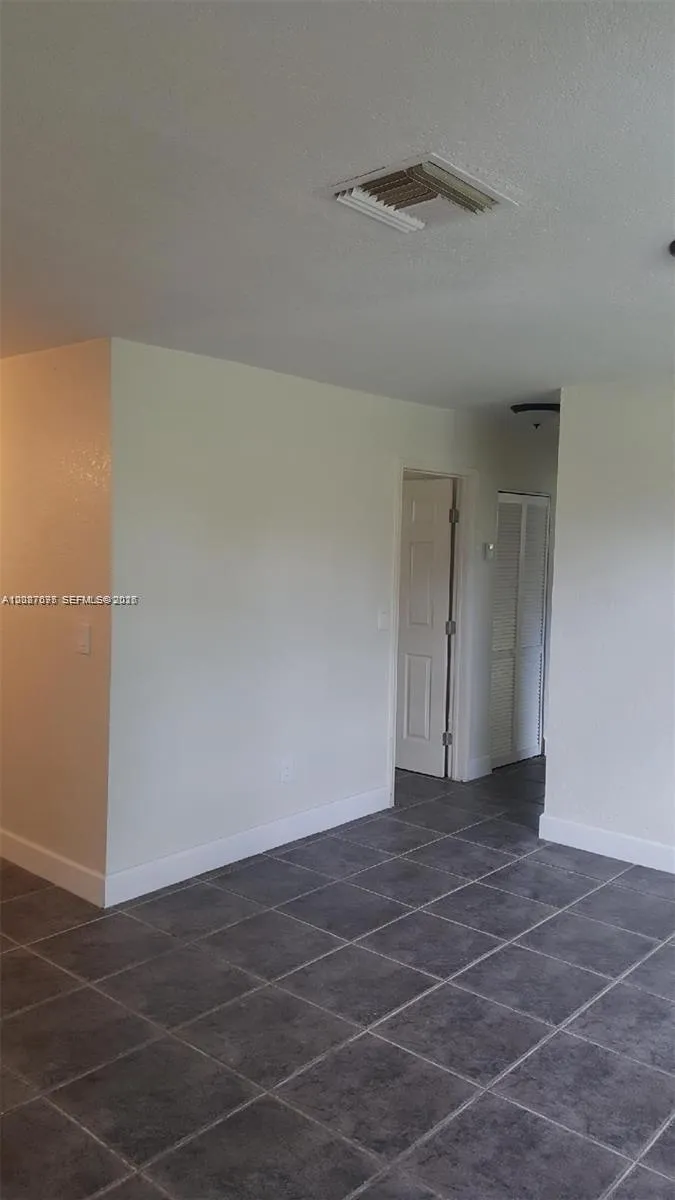 28704 SW 147th Pl Homestead, FL 33033