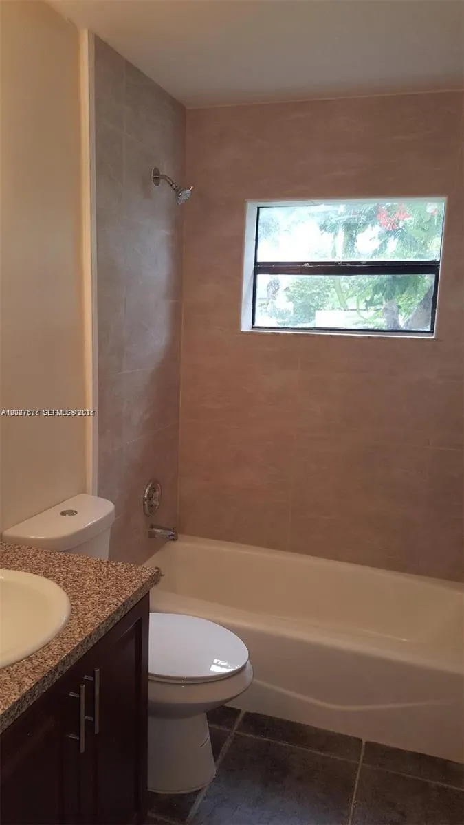 28704 SW 147th Pl Homestead, FL 33033