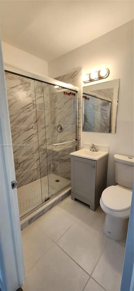 930 SW 4th Ave #3 Miami, FL 33130