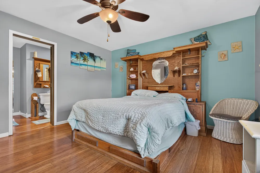5749 Pioneer Road Osseo, MI 49266
