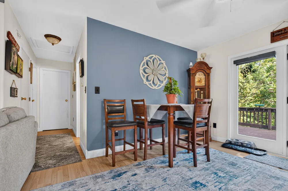 5749 Pioneer Road Osseo, MI 49266