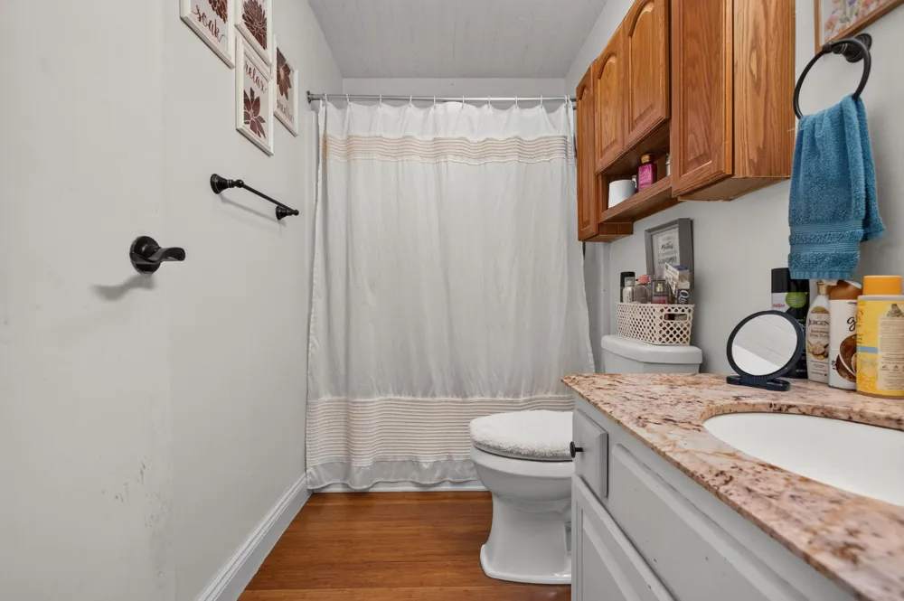 5749 Pioneer Road Osseo, MI 49266