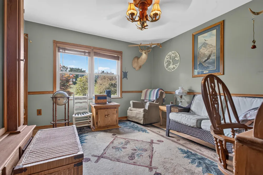 5749 Pioneer Road Osseo, MI 49266