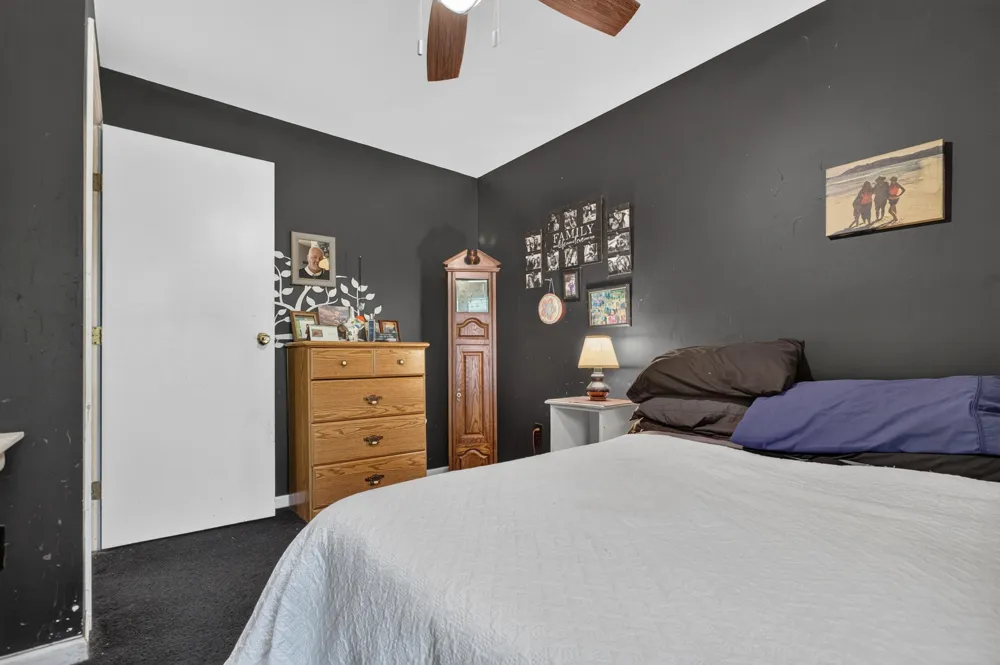 5749 Pioneer Road Osseo, MI 49266