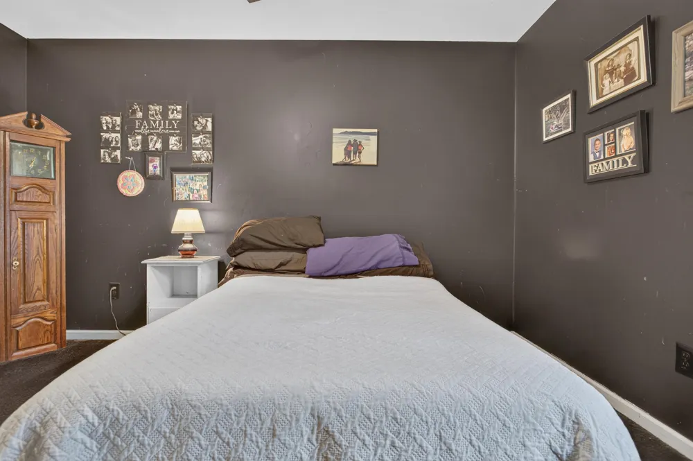5749 Pioneer Road Osseo, MI 49266