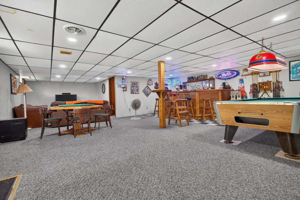 5749 Pioneer Road Osseo, MI 49266