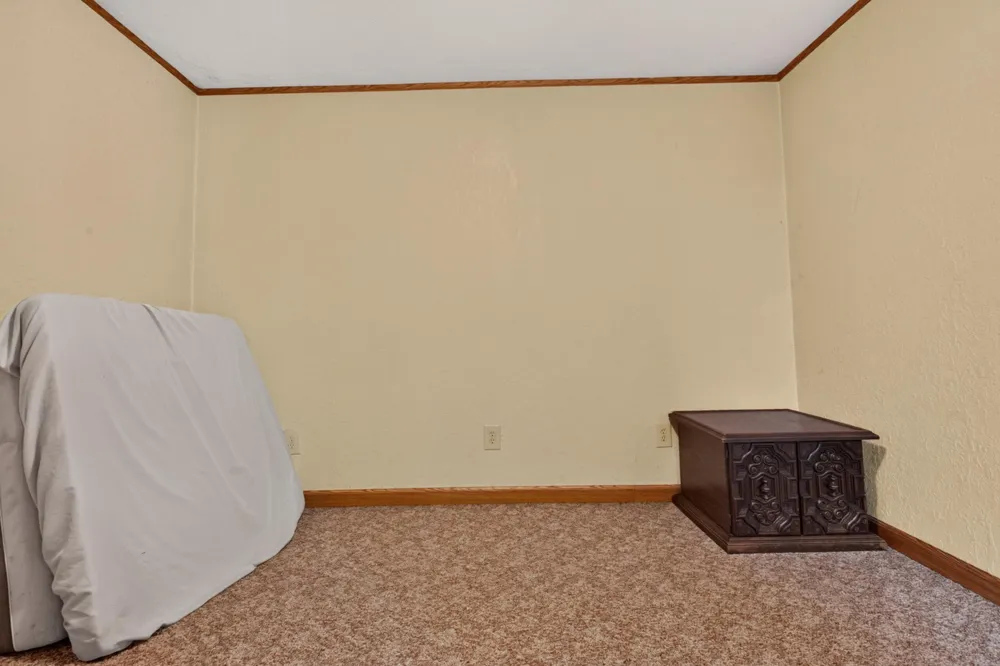 5749 Pioneer Road Osseo, MI 49266