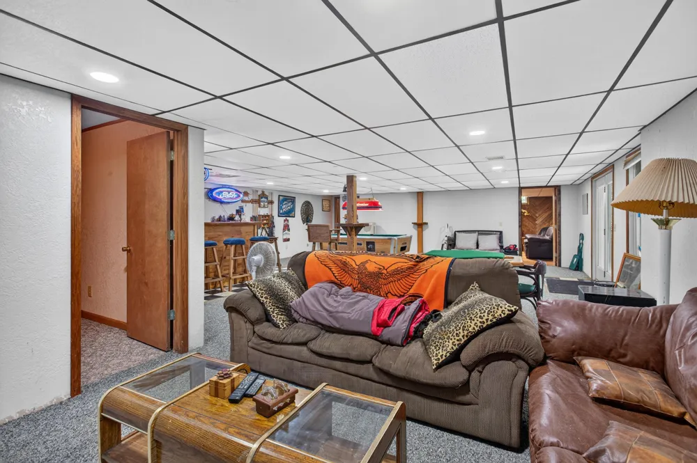 5749 Pioneer Road Osseo, MI 49266