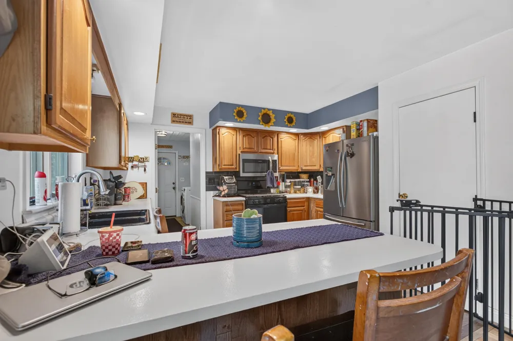 5749 Pioneer Road Osseo, MI 49266