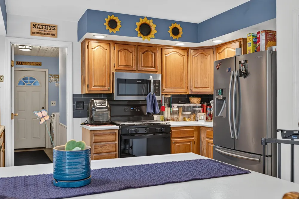 5749 Pioneer Road Osseo, MI 49266