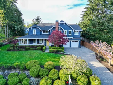 12614 NE 140th Street