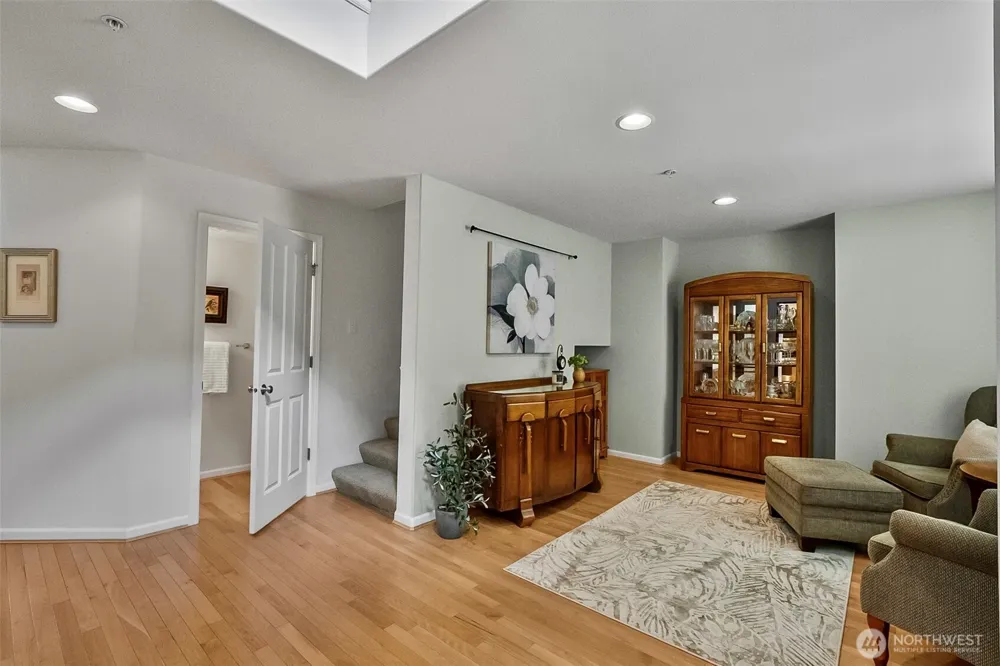 2514 85th Drive NE #K3 Lake Stevens, WA 98258