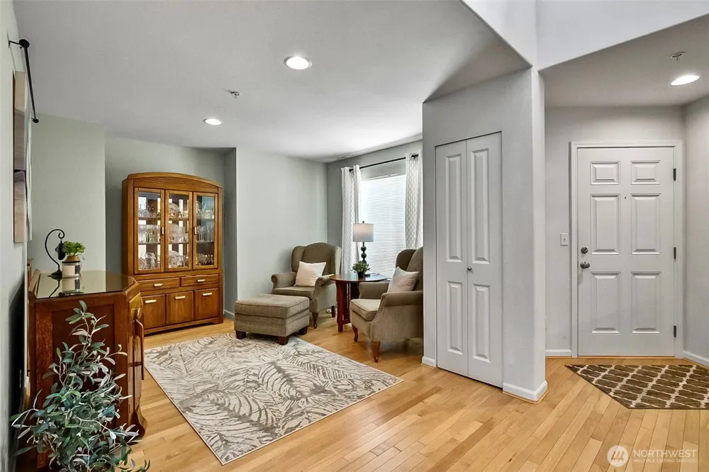 2514 85th Drive NE #K3 Lake Stevens, WA 98258
