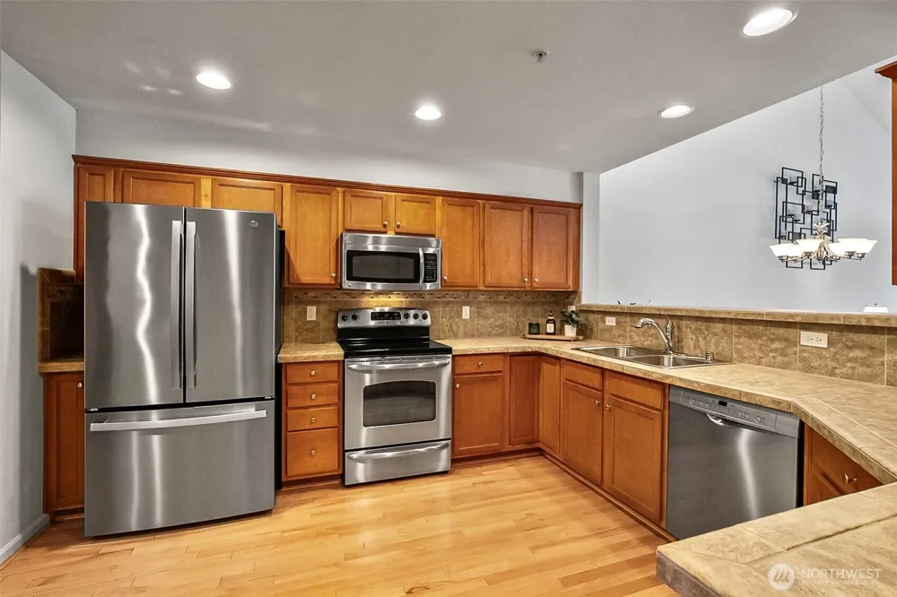 2514 85th Drive NE #K3 Lake Stevens, WA 98258