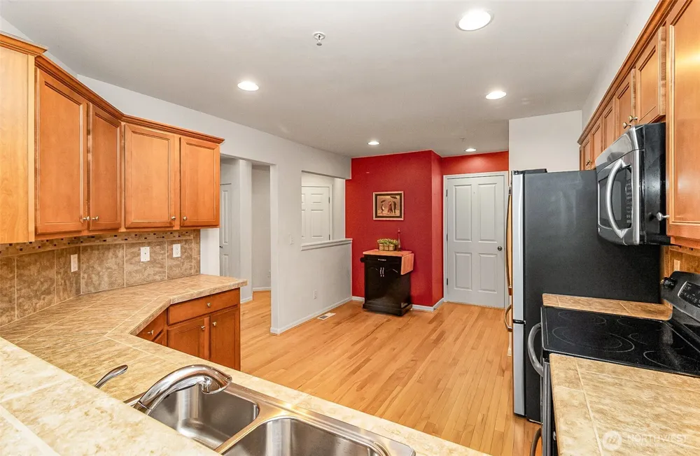 2514 85th Drive NE #K3 Lake Stevens, WA 98258