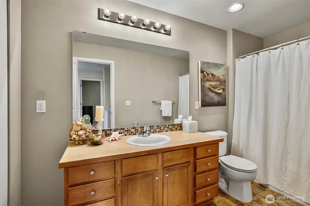 2514 85th Drive NE #K3 Lake Stevens, WA 98258