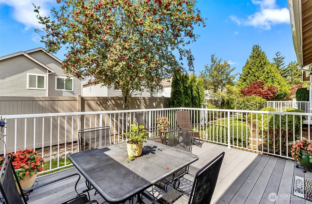 2514 85th Drive NE #K3 Lake Stevens, WA 98258