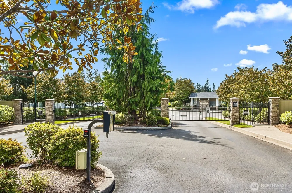 2514 85th Drive NE #K3 Lake Stevens, WA 98258