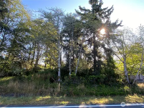 364 Duck Lake Drive SE