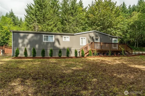 771 SE Fireweed Road