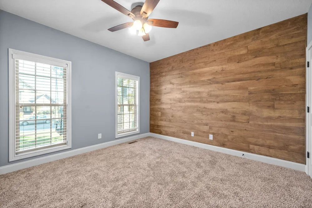 3176 Porter Hills Dr Clarksville, TN 37043