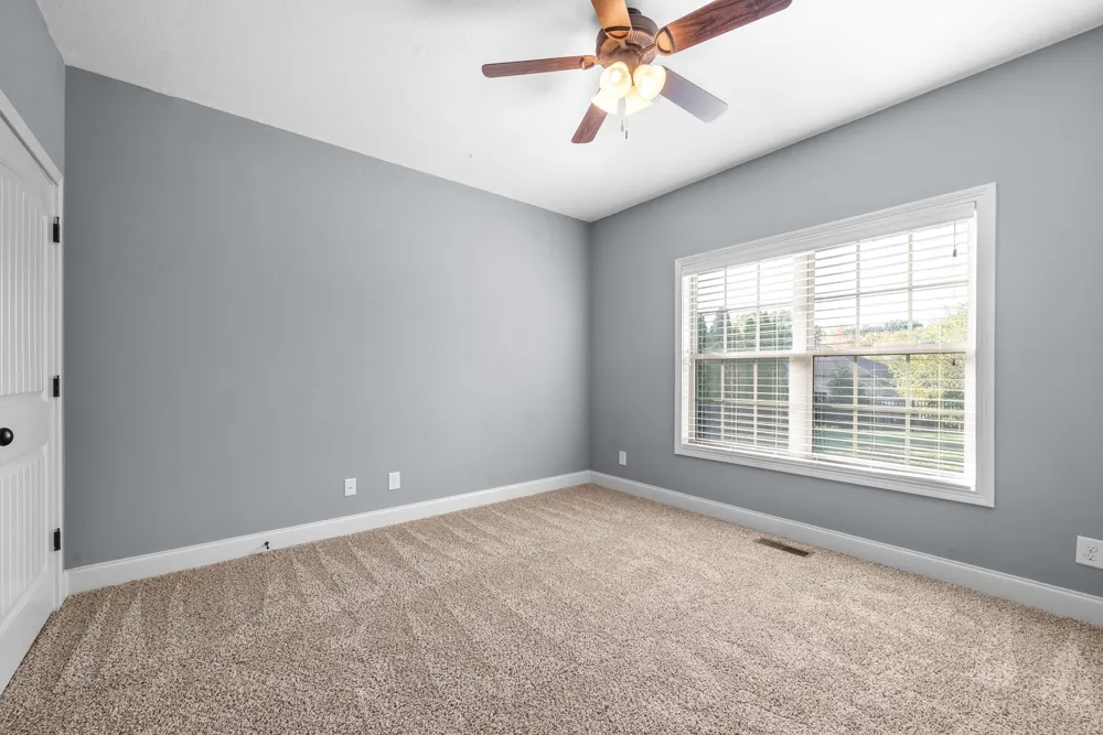 3176 Porter Hills Dr Clarksville, TN 37043