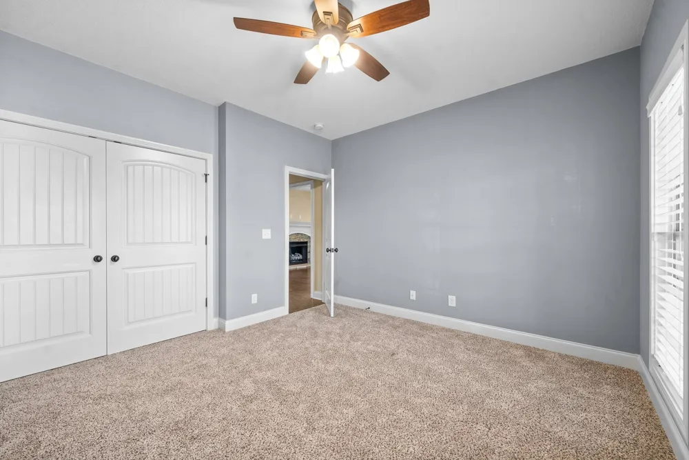 3176 Porter Hills Dr Clarksville, TN 37043