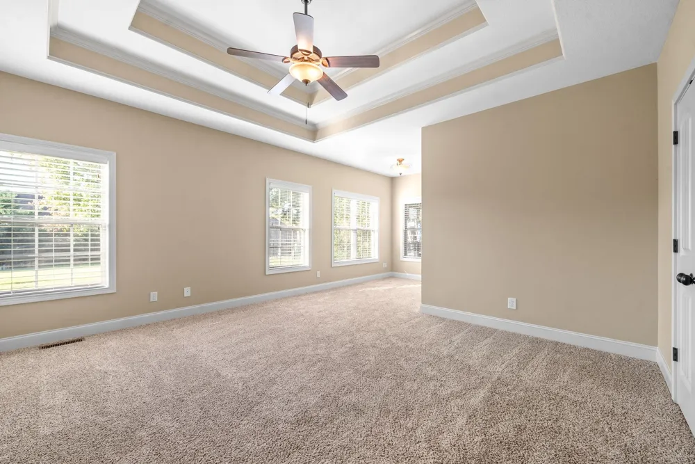 3176 Porter Hills Dr Clarksville, TN 37043